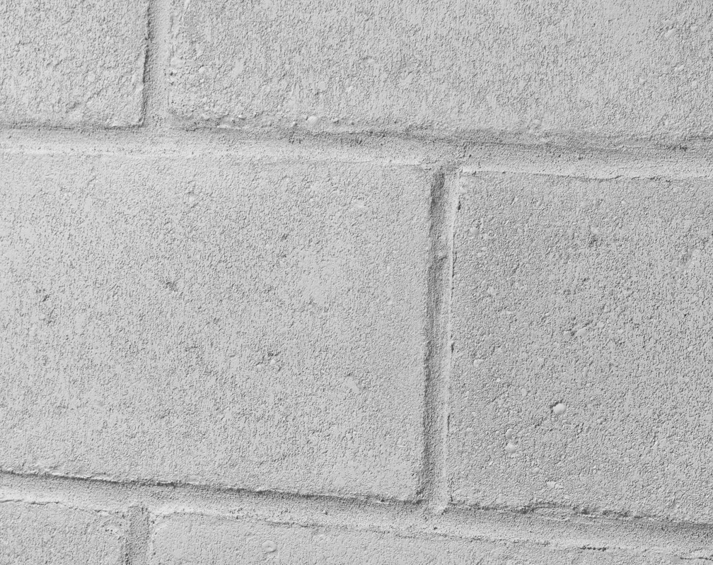 Cinder Block Faux Wall Panels Interlock Texture Panels